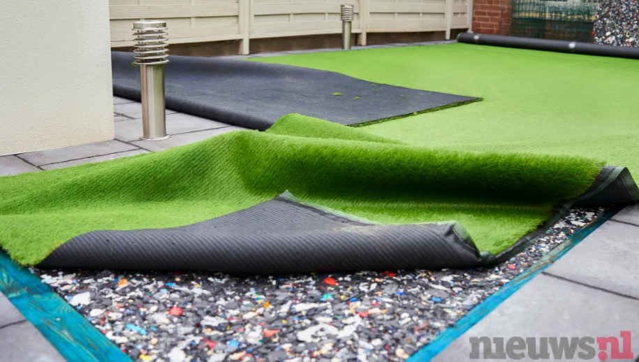 ontwerp zonder titel 2022 02 21t153516102