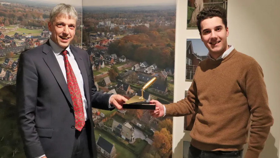 ontwerp zonder titel 2022 03 07t065241426