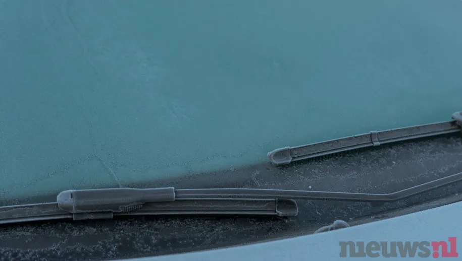 ontwerp zonder titel 2022 03 07t112700011