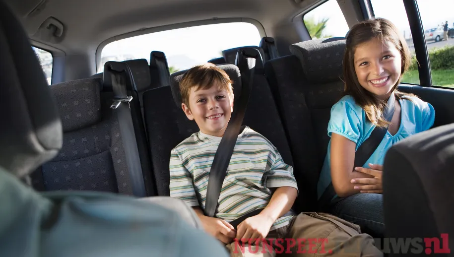 ontwerp zonder titel 2022 04 04t112410760