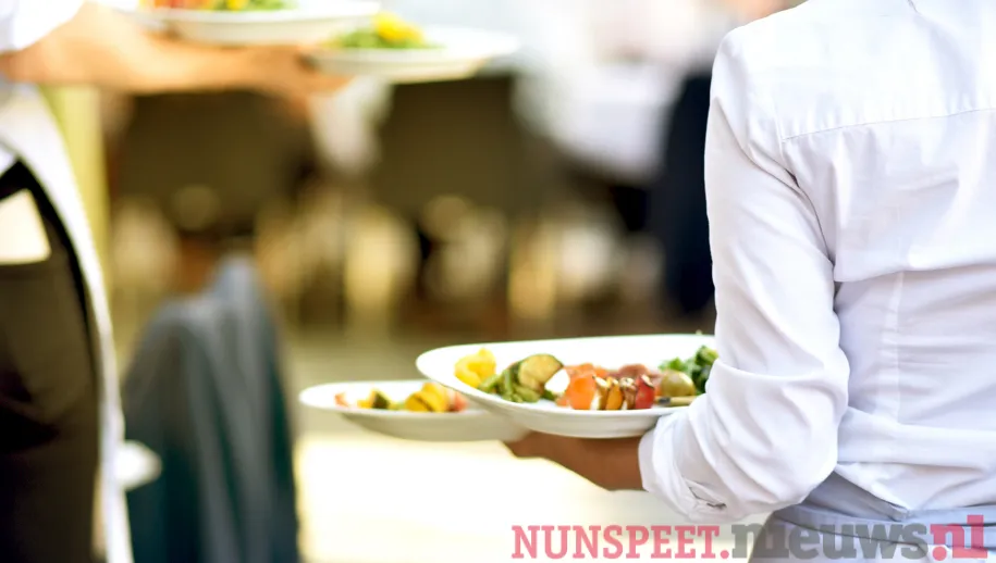 ontwerp zonder titel 2022 04 22t135926474