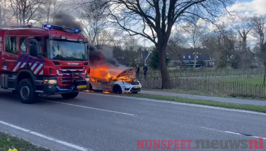 ontwerp zonder titel 2023 03 02t080805226