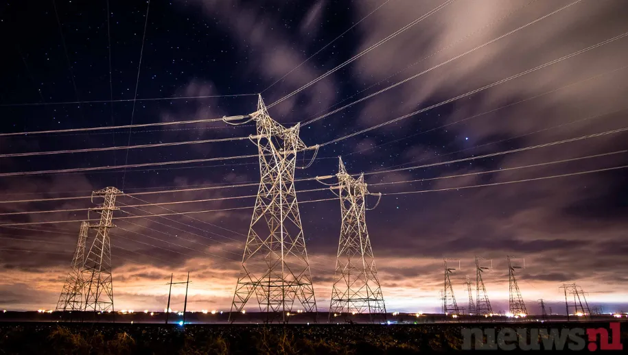 ontwerp zonder titel 2023 03 02t084246715