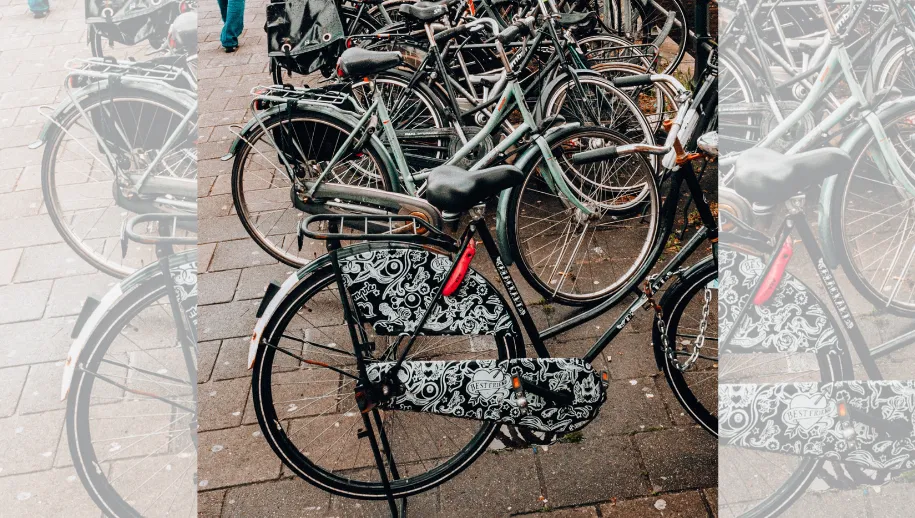 ontwerp zonder titel 2023 03 02t094724152