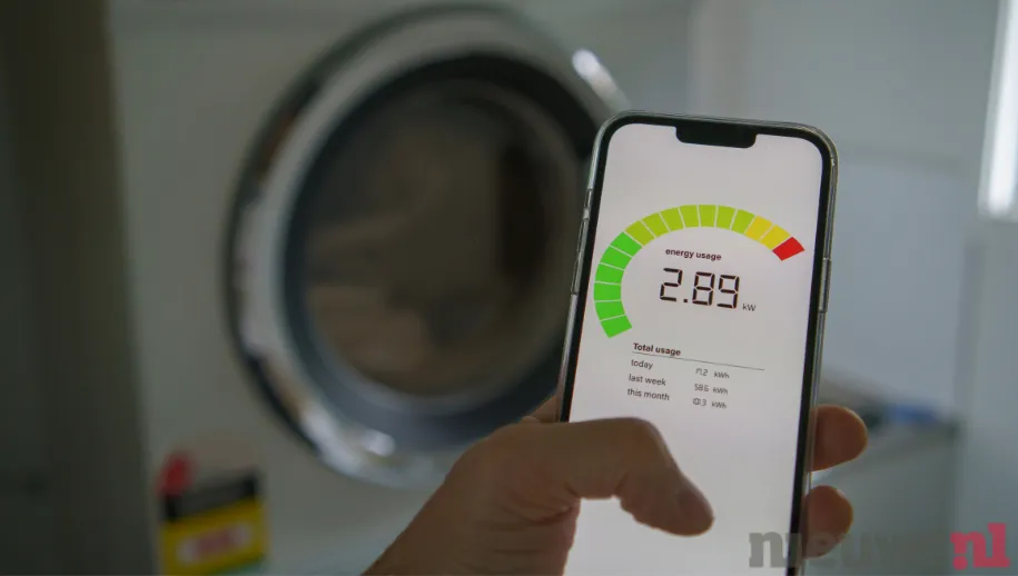 ontwerp zonder titel 2023 03 02t114904583