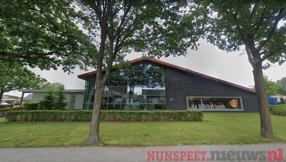 ontwerp zonder titel 2023 03 03t113021470