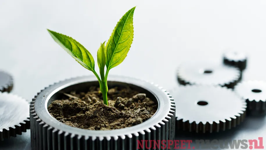 ontwerp zonder titel 2023 03 07t135949512