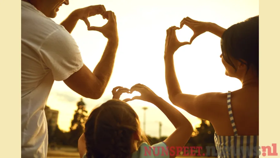 ontwerp zonder titel 2023 03 10t095918331