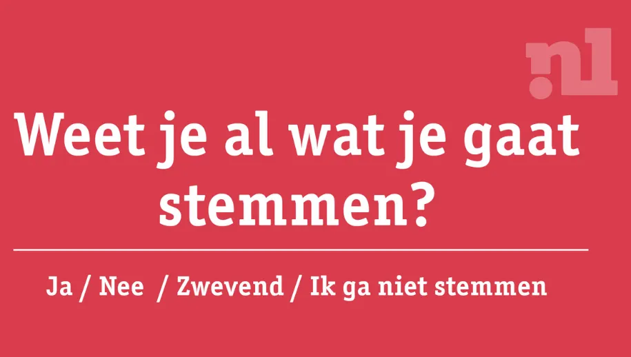 ontwerp zonder titel 2023 03 14t065809831