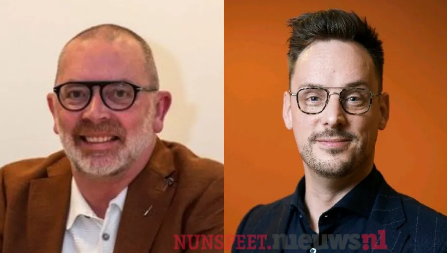 ontwerp zonder titel 2023 03 27t144447882