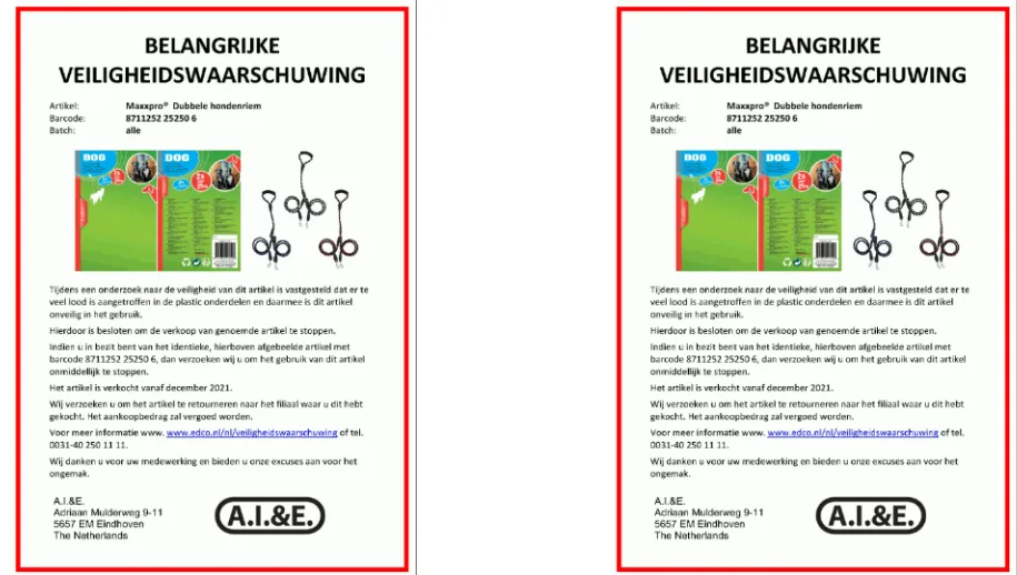 ontwerp zonder titel 2023 07 04t122346132