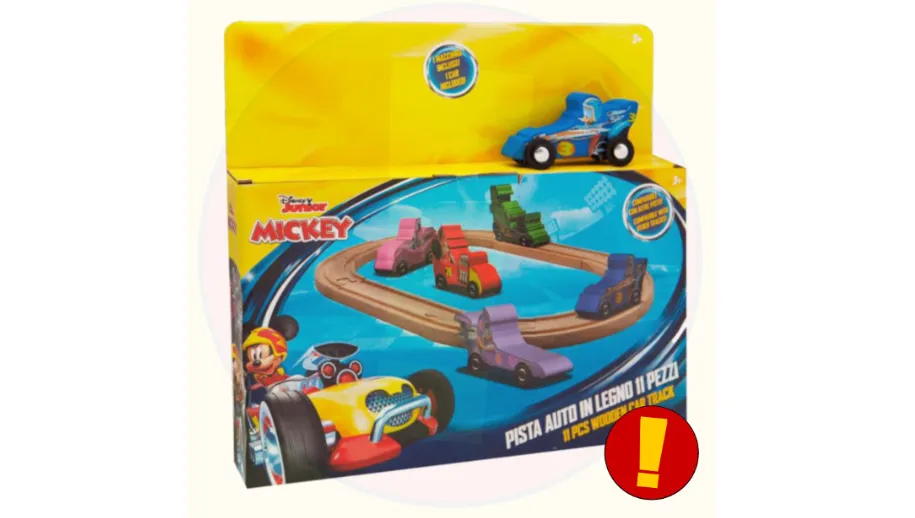 ontwerp zonder titel 2023 07 12t085639933