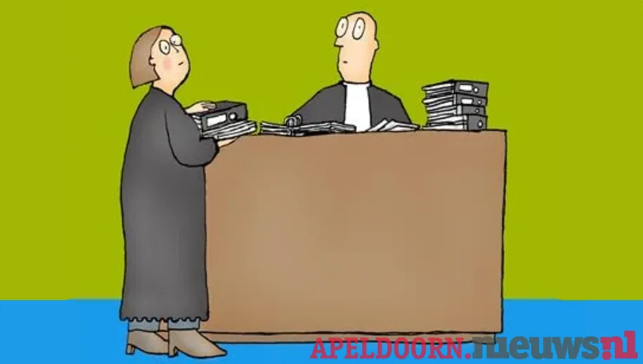 ontwerp zonder titel 2023 07 20t144515186