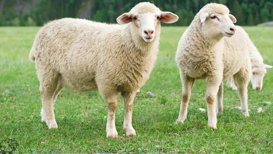 ontwerp zonder titel 2024 07 30t153746557