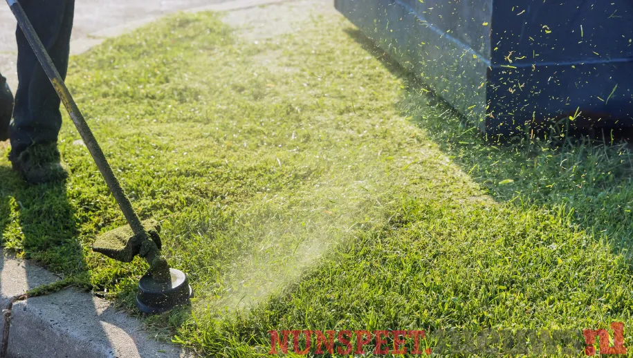 ontwerp zonder titel 21