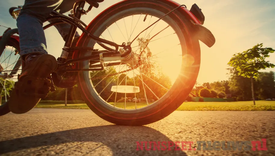 ontwerp zonder titel 22