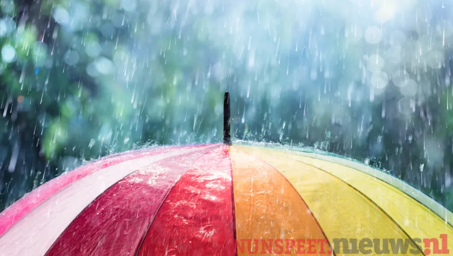 ontwerp zonder titel 23