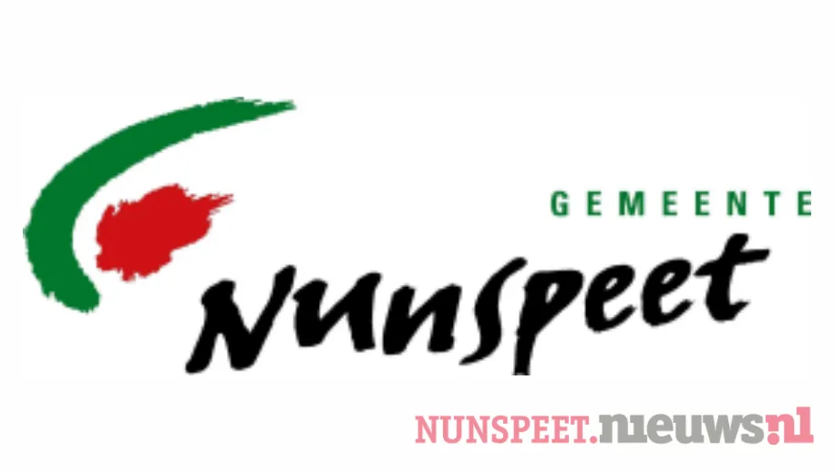 ontwerp zonder titel 24