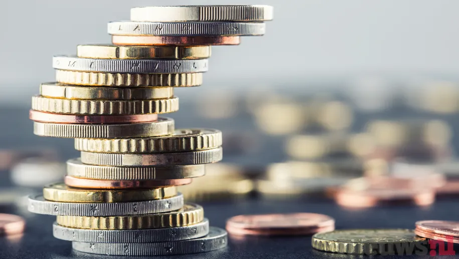 ontwerp zonder titel 24