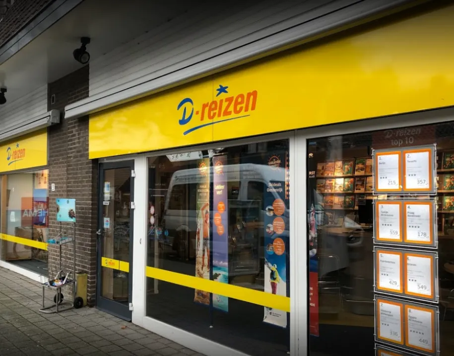 ontwerp zonder titel 24