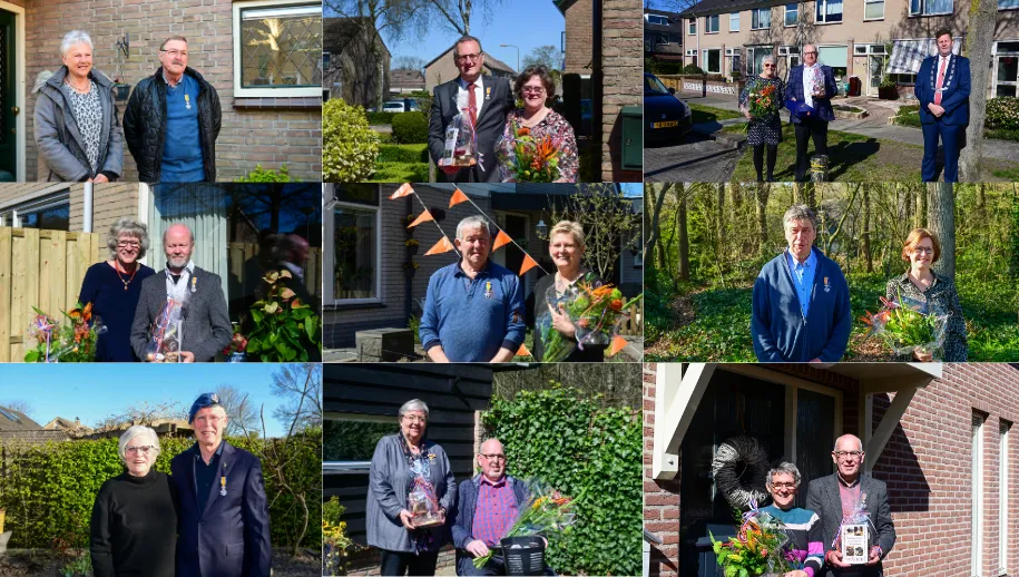 ontwerp zonder titel 25