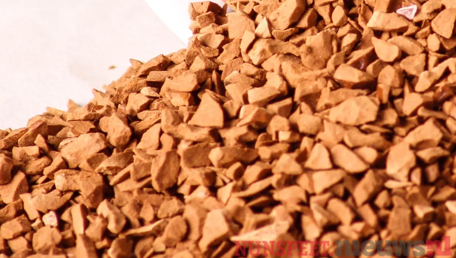 ontwerp zonder titel 26 1