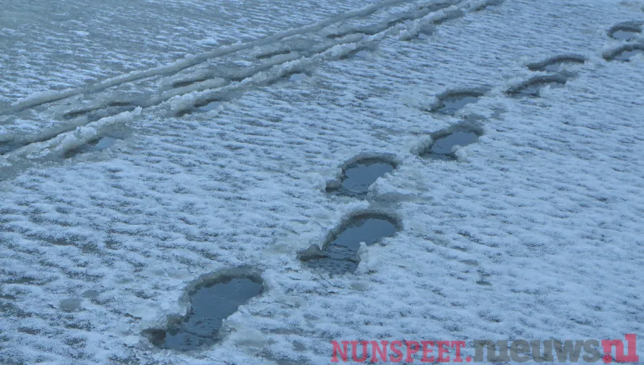 ontwerp zonder titel 26