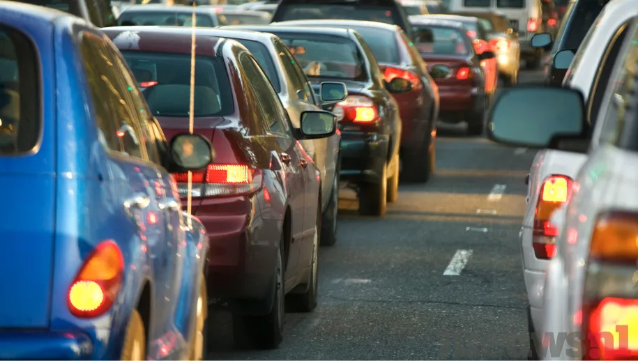 ontwerp zonder titel 26