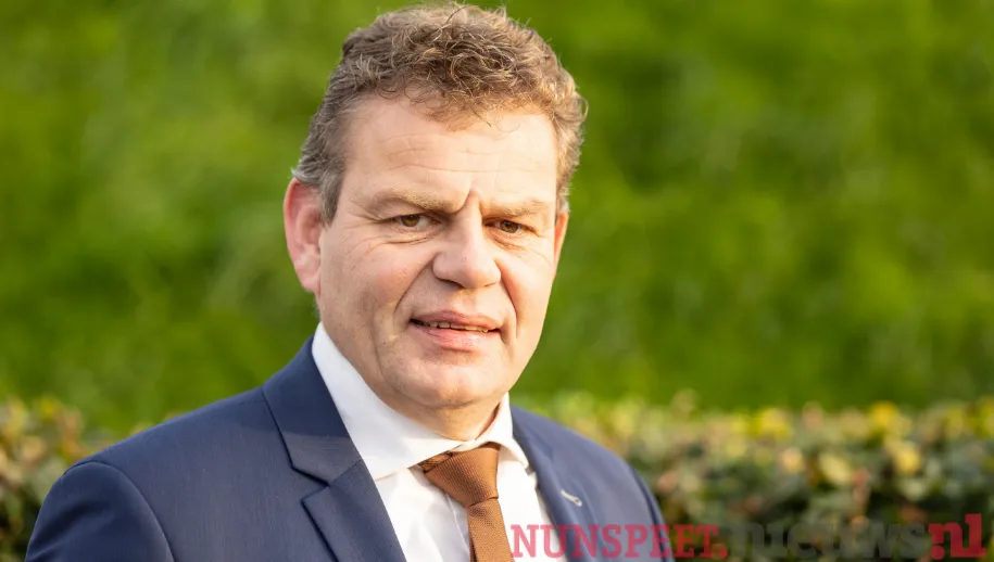 ontwerp zonder titel 27