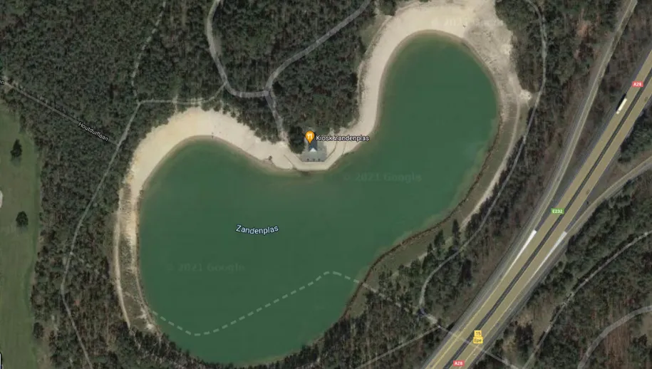 ontwerp zonder titel 27