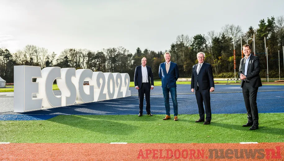 ontwerp zonder titel 28