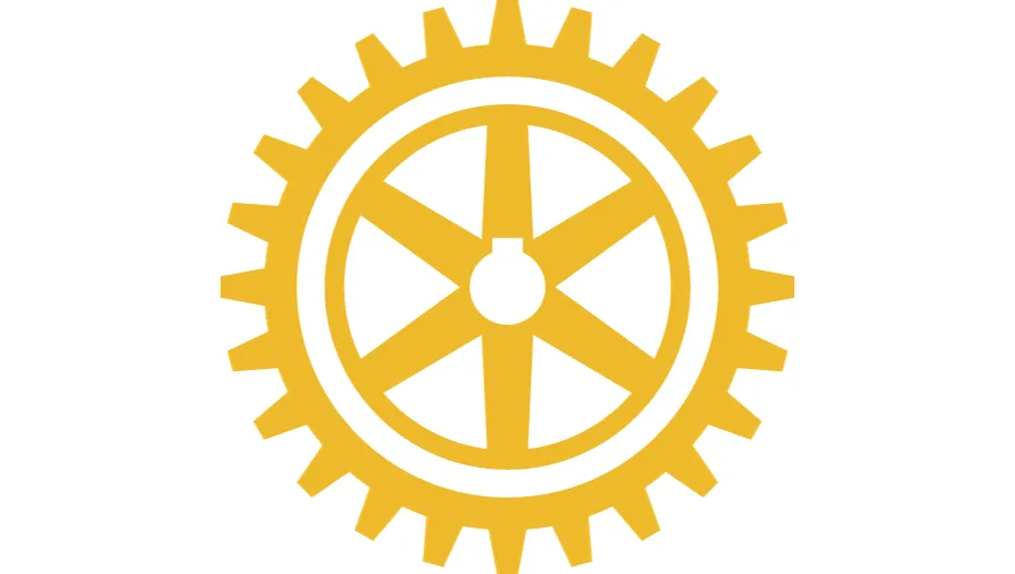 ontwerp zonder titel 28