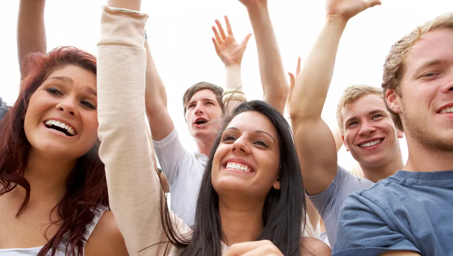 ontwerp zonder titel 28