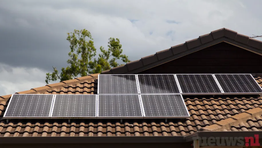 ontwerp zonder titel 29