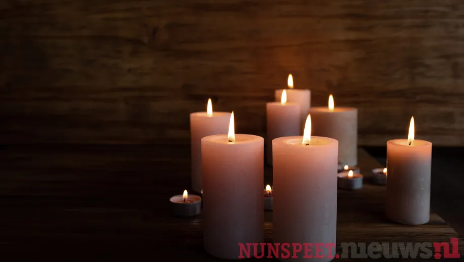 ontwerp zonder titel 29