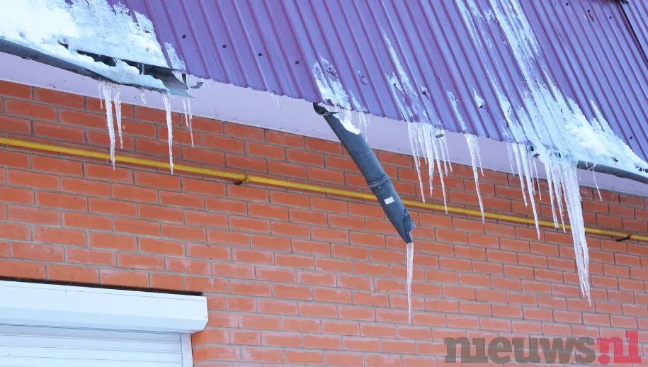 ontwerp zonder titel 3