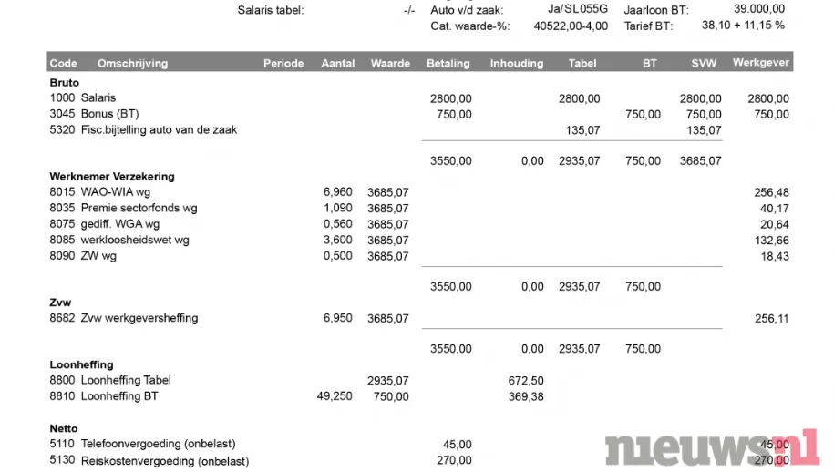 ontwerp zonder titel 3