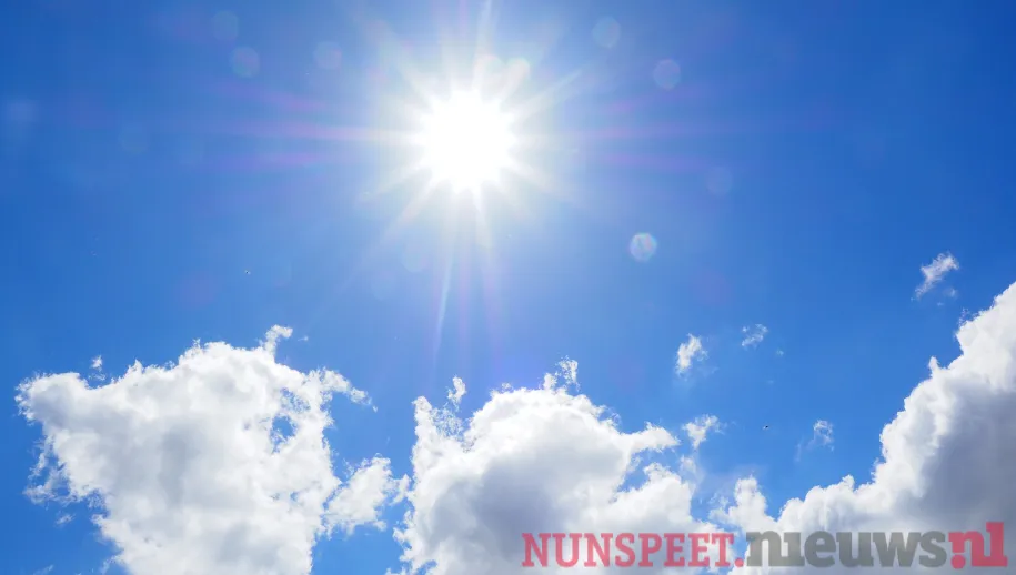 ontwerp zonder titel 30