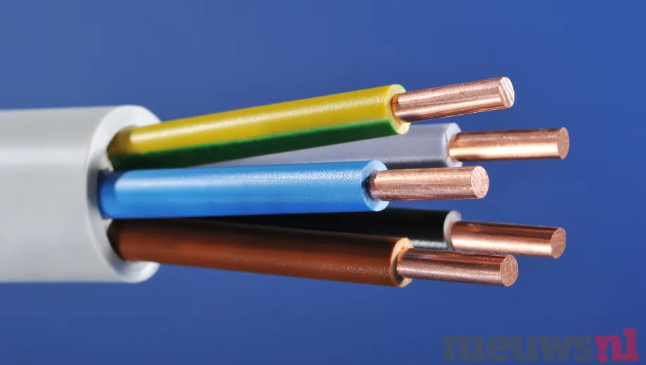 ontwerp zonder titel 30