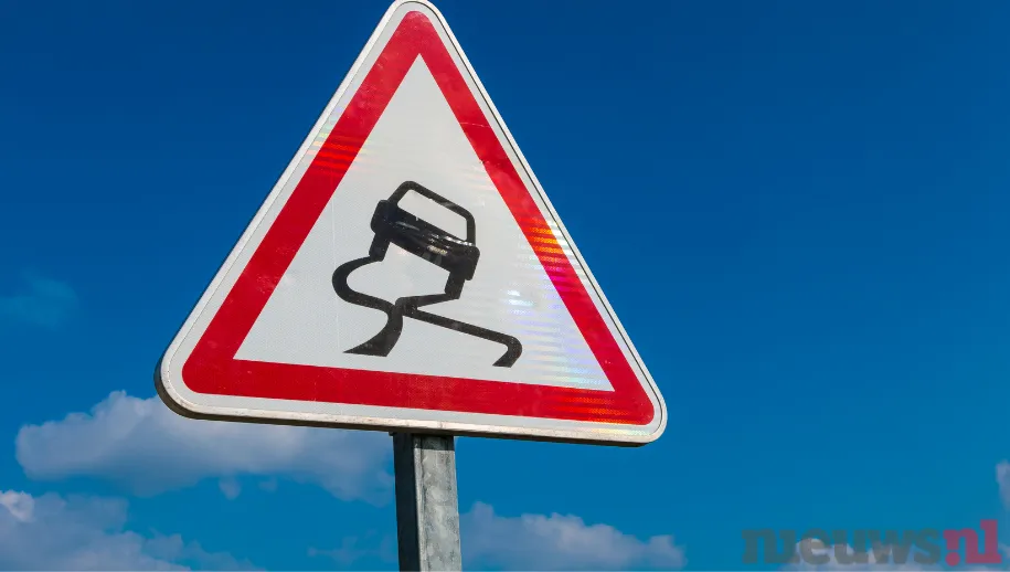 ontwerp zonder titel 31