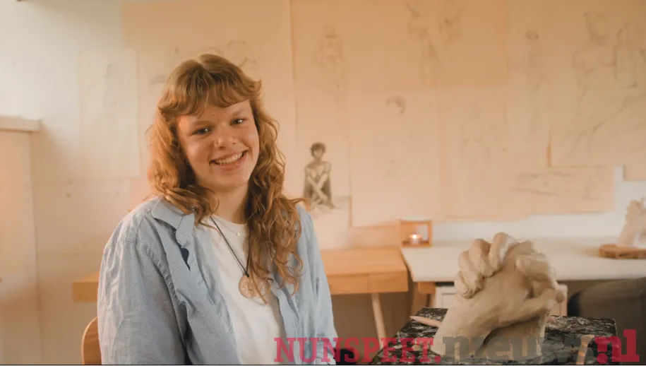 ontwerp zonder titel 32 1