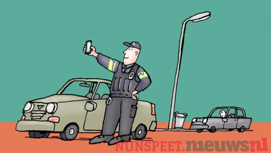 ontwerp zonder titel 32