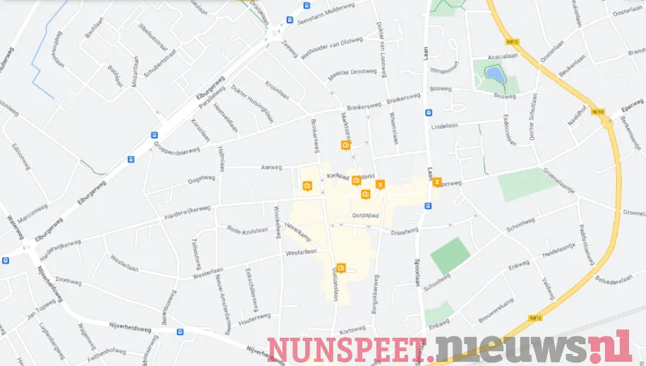 ontwerp zonder titel 33