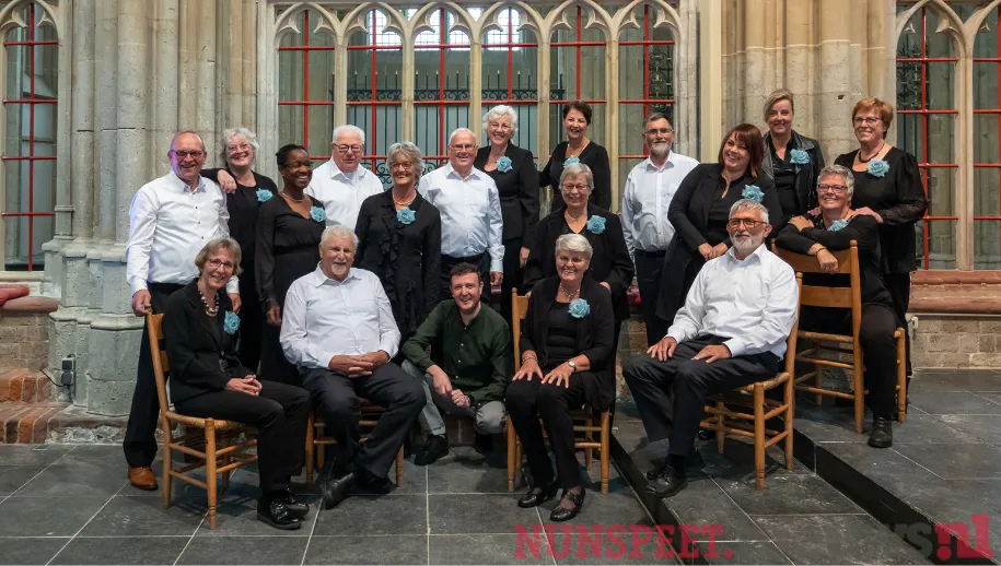 ontwerp zonder titel 34