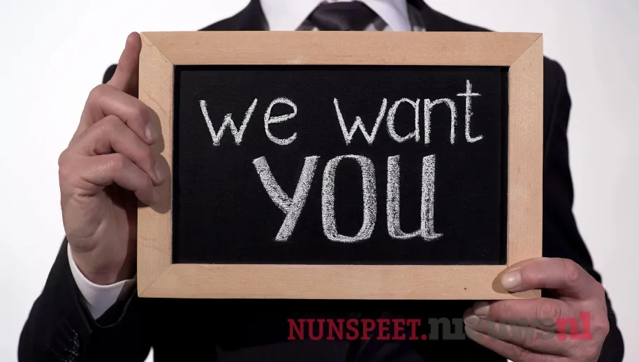 ontwerp zonder titel 34