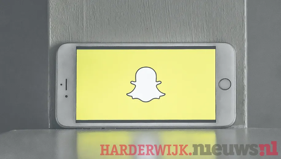 ontwerp zonder titel 35