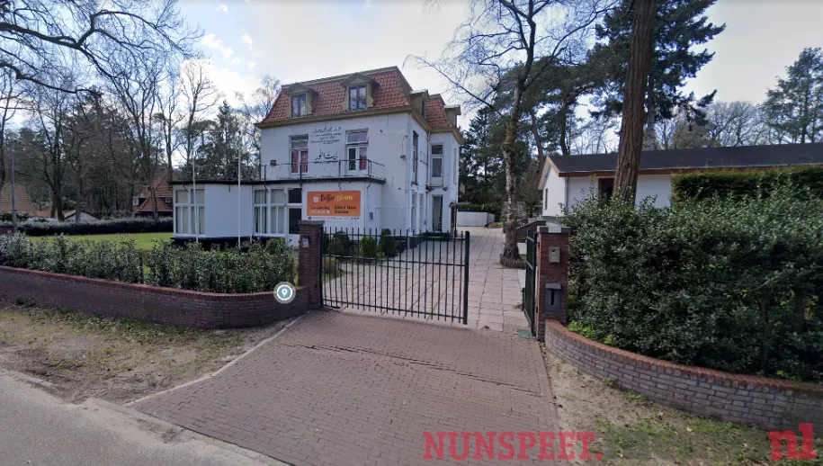 ontwerp zonder titel 37