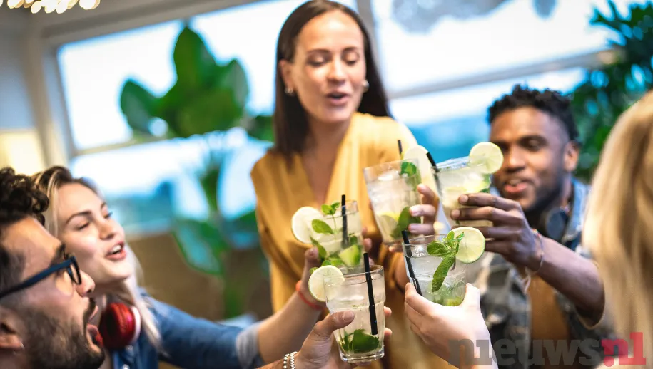 ontwerp zonder titel 37