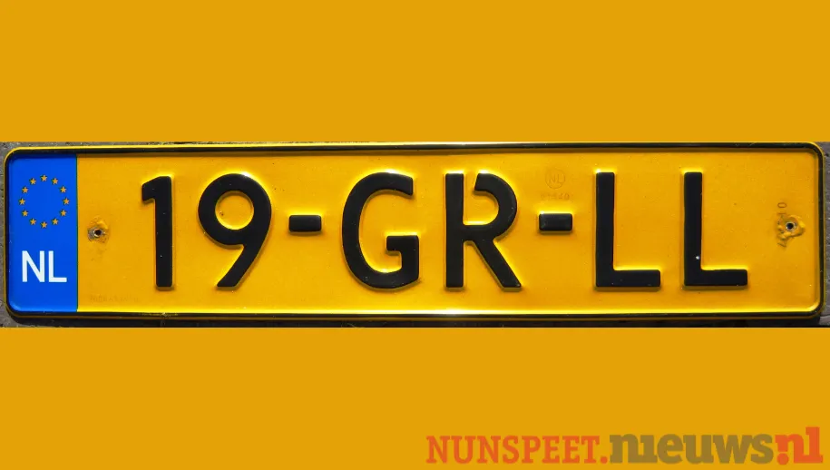 ontwerp zonder titel 38