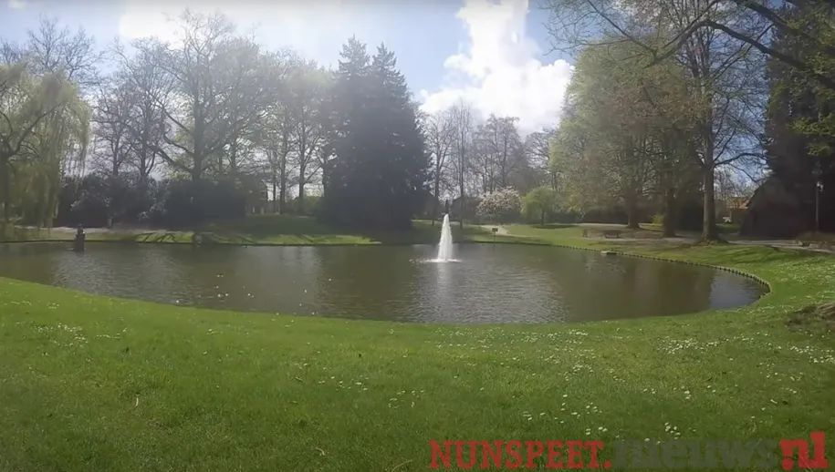 ontwerp zonder titel 39